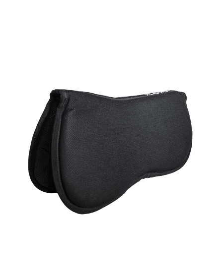 Mesh Half Pad - Meadows