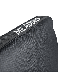 Mesh Half Pad - Meadows