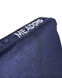 Mesh Half Pad - Meadows