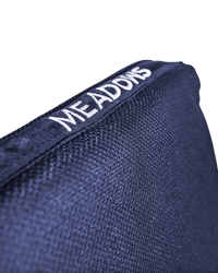 Mesh Half Pad - Meadows